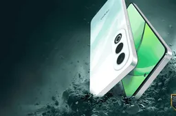 Oppo K12x Launched in India With Military-Grade Body