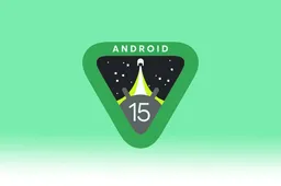 Google Starts Rolling out Android 15 Beta 4 For Pixel Smartphones