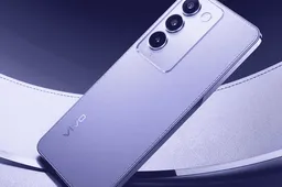 Vivo V40 and V40 Pro Will Launch on August 7
