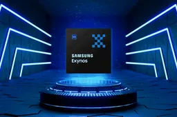 Samsung Exynos 2500 Has Been Confirmed in Earnings Call