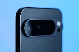 Google Pixel 9, 9 Pro, 9 Pro XL Leaked in the Wild - All Details Revealed