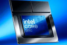 Intel ‘Lunar Lake’ Core Ultra Processors for AI PCs Coming on September 3