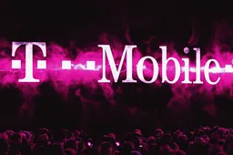 Report: T-Mobile is Forcing Customers to Buy Accessories