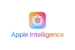 Apple Intelligence: Release Date, Features, Privacy and More