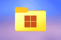 How to Hide and Manage Folders in Windows 11