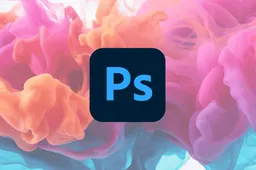 How to Grab a Photoshop Free Trial - And The Best Free Alternatives