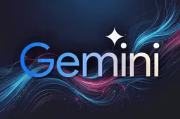 5 Advanced Things You Can Do With Google Gemini