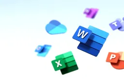 How to Access Microsoft Office Without Breaking the Bank: Free Options Explained