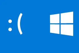 How to Fix Blue Screen Error "irql_not_less_or_equal" in Windows
