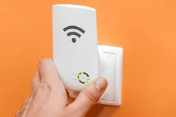 12 Good Tips to Improve your Wi-Fi Network