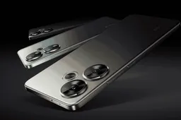 Redmi Turbo 4: First Details Leak; Coming Only in 2025