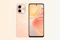 Vivo Y29 5G and Y29e Emerge on IMEI Database