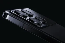 OnePlus and Redmi phones tipped to feature bigger batteries next year