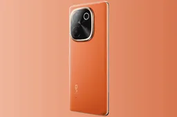 Vivo T3 Pro Passes by Geekbench with Snapdragon 7 Gen 3