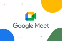 Google Meet's New Updates: Elevate Your Video Calls with New Exciting Features