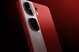 iQOO Neo 10 and 10 Pro Leak Confirms Snapdragon 8 Gen 3, Dimensity 9400 Versions and More