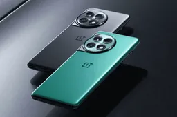 OnePlus Ace 5 and Ace 5 Pro To Launch at Q4 2024