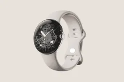 Pixel Watch 3: A Cracking Good Time... Until It Cracks