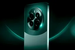 Realme Narzo 70 Turbo 5G Will Launch Soon - Key Specs Revealed