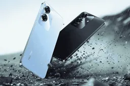 Realme Note 60 Will Launch on August 30