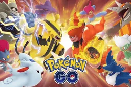 Full Guide to Hack Pokémon Go for iOS & Android in 2024