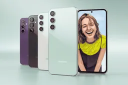 Samsung to Launch Galaxy S25 Slim in 2025