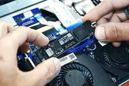 Don’t Wait for Disaster: Learn How to Check Health and Secure Your SSD Before It’s Too Late