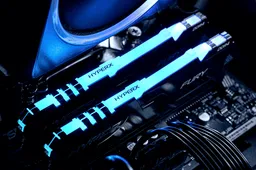 Unlock Your PC's Potential: A Guide to Overclocking RAM