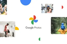 Google Photos search is now available on all Android phones