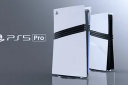 PS5 Technical Showcase Set for September 10 - PS5 Pro Release Right in The Corner