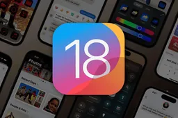 iOS 18 and Apple Intelligence Availability Details Disclosed