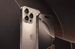 Alleged iPhone 16 Pro Disappoints on Geekbench Benchmark