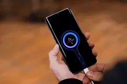Stay Powered: 7 Xiaomi Phones with Incredible Battery Life