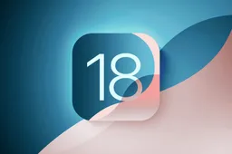 Apple Ends iOS 18.0 Signing! No Downgrade from iOS 18.0.1