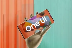 Galaxy S23 Series, Z Fold5/Flip5 Get One UI 6.1.1 While One UI 7.0 Doesn't Come