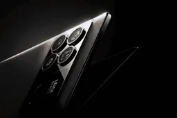 Xiaomi To Join Huawei With a Tri-Folding Smartphone Soon