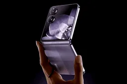 Xiaomi Mix Flip Will Launch Globally