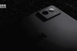 Lenovo Legion Y700 (2024) Gaming Tablet Has Its Design Revealed