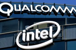 Ming-Chi Kuo Weighs In on Qualcomm and Its Bold Move to Acquire Intel