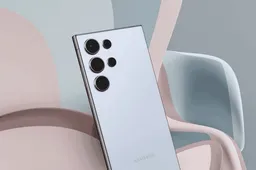 Samsung Galaxy S25 Ultra Emerges on Geekbench with Snapdragon 8 Gen 4