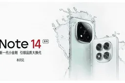 Redmi Note 14 Pro+ Confirmed with 6200mAh Battery and Snapdragon 7s Gen 3