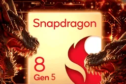 Snapdragon 8 Gen 5: New Leak Teases Performance Cores with 5GHz