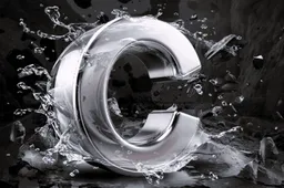 Honor X9c To Launch Soon As Honor Teases New "Toughest" Smartphone