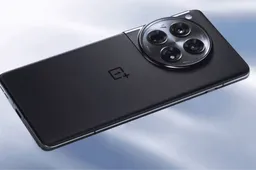 OnePlus 13 to Offer Top Display, 6000 mAh Battery, and 100W Charging