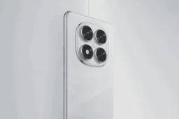 POCO X7 will feature Sony's 50MP IMX882 main camera