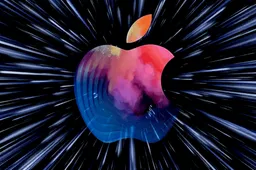 Apple October Event: New MacBook Pro With Apple M4 and More Products To Launch This Month