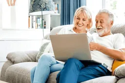 Building a Senior-Friendly Computer: Simple Customizations for Better Usability