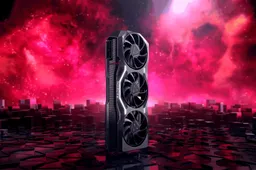 Find The Best CPU and GPU Combination to Avoid Bottlenneck