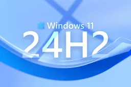 Windows 11 24H2 Causes Shutdown Issues on Dell Devices