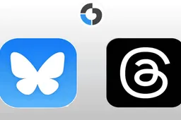 GizChina Expands! Discover Our Latest Tech News on Threads and Bluesky